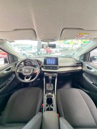 https://img.olx.com.br/thumbs256x256/43/432680788943974.jpg