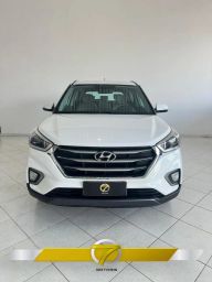 https://img.olx.com.br/thumbs256x256/43/432681141835792.jpg