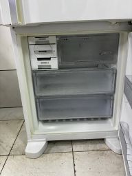 https://img.olx.com.br/thumbs256x256/43/432684543287937.jpg