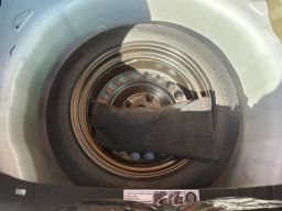 https://img.olx.com.br/thumbs256x256/43/432684666378738.jpg