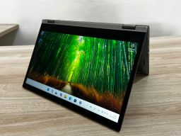 https://img.olx.com.br/thumbs256x256/43/432684790487221.jpg