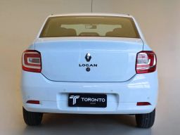 https://img.olx.com.br/thumbs256x256/43/432686655562379.jpg