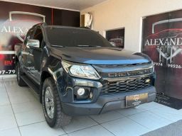 https://img.olx.com.br/thumbs256x256/43/432687435639003.jpg