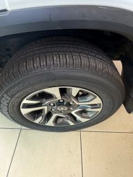 https://img.olx.com.br/thumbs256x256/43/432687524880762.jpg