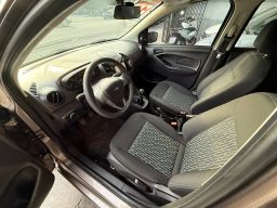 https://img.olx.com.br/thumbs256x256/43/432689043417907.jpg