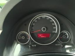 https://img.olx.com.br/thumbs256x256/43/432689186165205.jpg