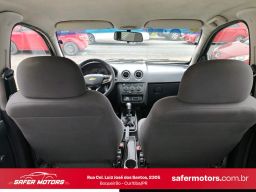 https://img.olx.com.br/thumbs256x256/43/432691290306356.jpg