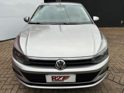 https://img.olx.com.br/thumbs256x256/43/432693529138119.jpg