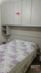 https://img.olx.com.br/thumbs256x256/43/432693559976249.jpg