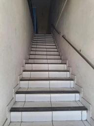 https://img.olx.com.br/thumbs256x256/43/432695684638774.jpg