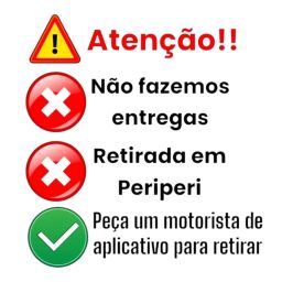 https://img.olx.com.br/thumbs256x256/43/432696670846328.jpg