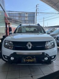 https://img.olx.com.br/thumbs256x256/43/432698681367573.jpg
