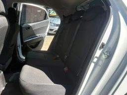 https://img.olx.com.br/thumbs256x256/43/432699181771083.jpg
