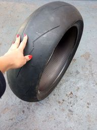 https://img.olx.com.br/thumbs256x256/43/433139795208660.jpg