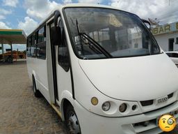 Título do anúncio: Micro ônibus Iveco 5912 Neo Bus Tboy