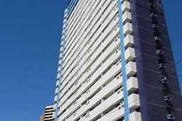 Título do anúncio: Apartamento para venda possui 130 metros quadrados com 4 quartos em Miramar - João Pessoa 