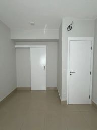 https://img.olx.com.br/thumbs256x256/43/433405702146685.jpg