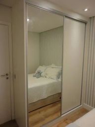https://img.olx.com.br/thumbs256x256/43/433418002066161.jpg