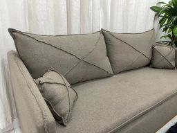 https://img.olx.com.br/thumbs256x256/43/433434045945469.jpg