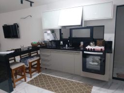 https://img.olx.com.br/thumbs256x256/43/433483549800920.jpg