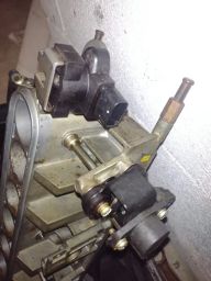 https://img.olx.com.br/thumbs256x256/43/433492693377182.jpg