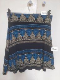https://img.olx.com.br/thumbs256x256/43/433495401969552.jpg