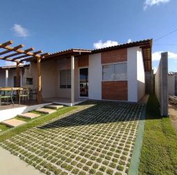 https://img.olx.com.br/thumbs256x256/43/433498756091163.jpg