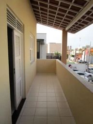 https://img.olx.com.br/thumbs256x256/43/433500875633037.jpg