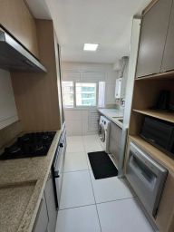 https://img.olx.com.br/thumbs256x256/43/433502287400016.jpg