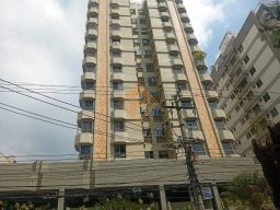 https://img.olx.com.br/thumbs256x256/43/433505049256372.jpg