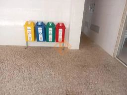 https://img.olx.com.br/thumbs256x256/43/433509164797317.jpg
