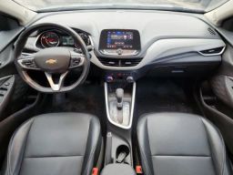 https://img.olx.com.br/thumbs256x256/43/433511522141310.jpg