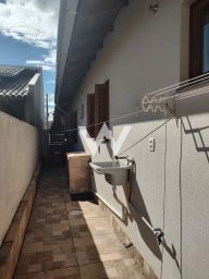 https://img.olx.com.br/thumbs256x256/43/433511642903390.jpg