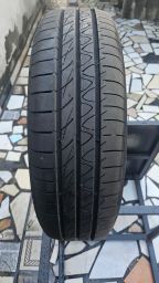 https://img.olx.com.br/thumbs256x256/43/433513399896253.jpg