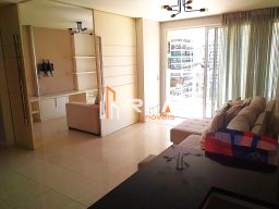 https://img.olx.com.br/thumbs256x256/43/433514764679700.jpg