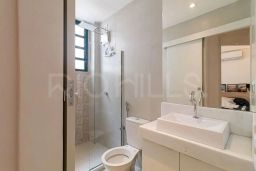 https://img.olx.com.br/thumbs256x256/43/433515037707486.jpg