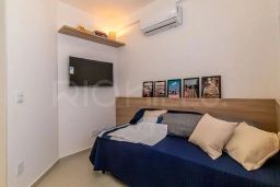 https://img.olx.com.br/thumbs256x256/43/433515639502587.jpg