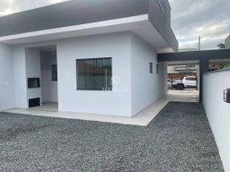 https://img.olx.com.br/thumbs256x256/43/433515641235927.jpg