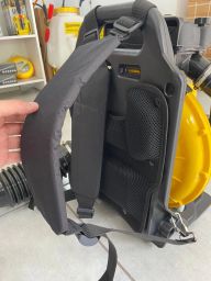 https://img.olx.com.br/thumbs256x256/43/433516647156980.jpg