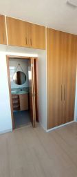 https://img.olx.com.br/thumbs256x256/43/433516881090416.jpg