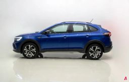 https://img.olx.com.br/thumbs256x256/43/433518280084015.jpg