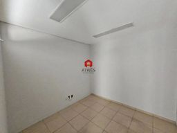 https://img.olx.com.br/thumbs256x256/43/433519169867366.jpg