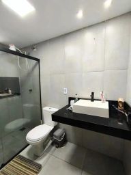 https://img.olx.com.br/thumbs256x256/43/433520279153916.jpg