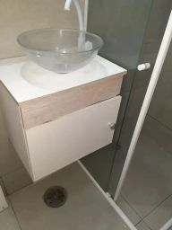 https://img.olx.com.br/thumbs256x256/43/433520401472280.jpg