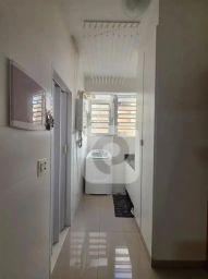 https://img.olx.com.br/thumbs256x256/43/433520408815275.jpg