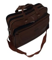 https://img.olx.com.br/thumbs256x256/43/433521162377757.jpg