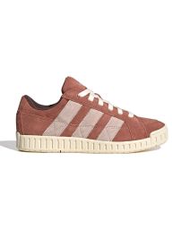 https://img.olx.com.br/thumbs256x256/43/433521796044095.jpg