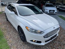 https://img.olx.com.br/thumbs256x256/43/433522284165323.jpg