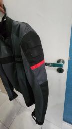 https://img.olx.com.br/thumbs256x256/43/433523027912819.jpg