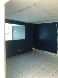 https://img.olx.com.br/thumbs256x256/43/433525152746508.jpg